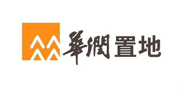 华润置地