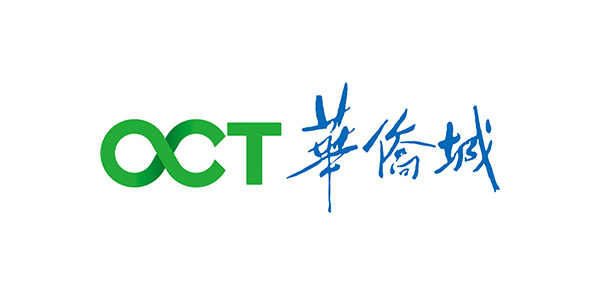 华侨城