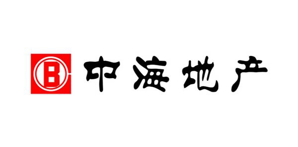 中海地产