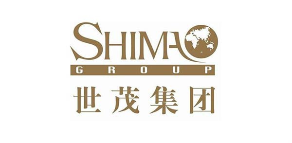世茂集团