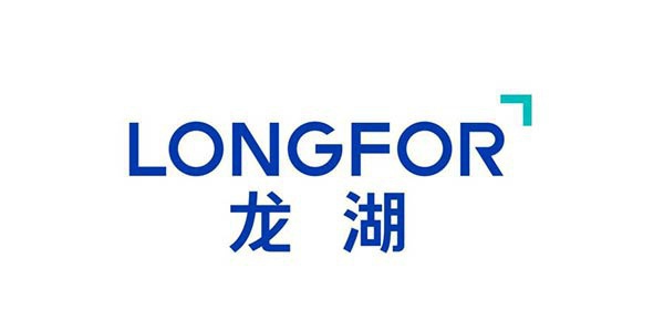 龙湖