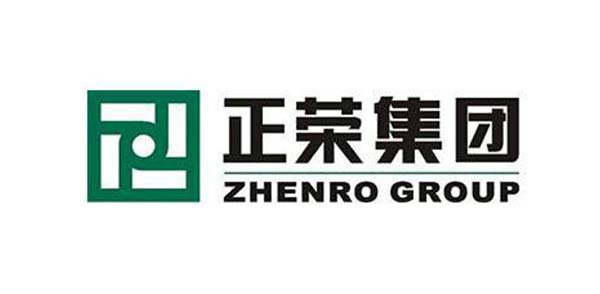 正荣集团