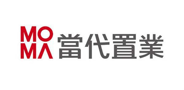 当代置业