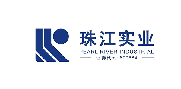 珠江实业