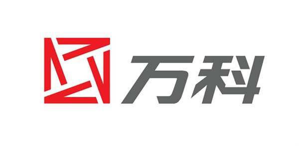 万科