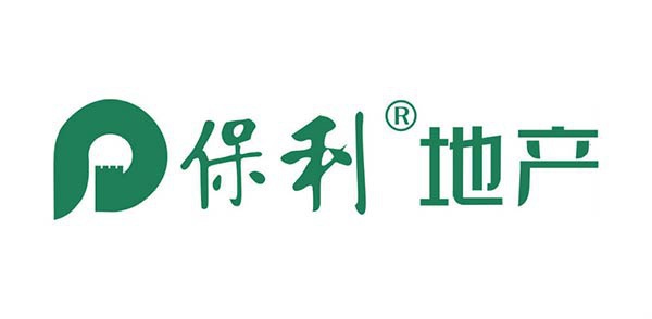 保利地产