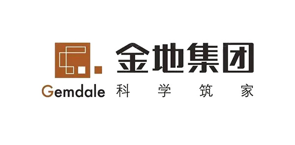 金地集团