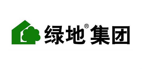 绿地集团