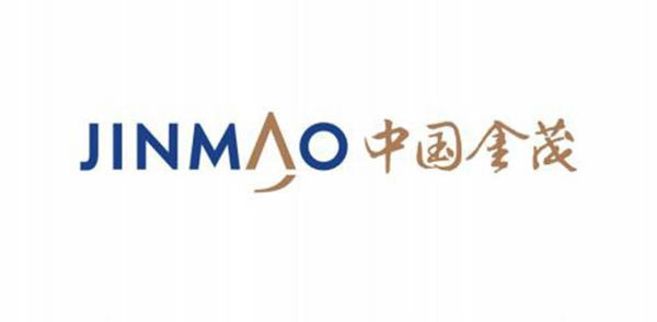 中国金茂