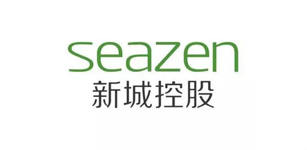 新城控股