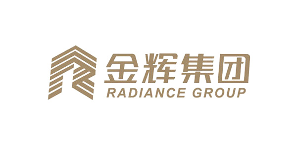 金辉集团