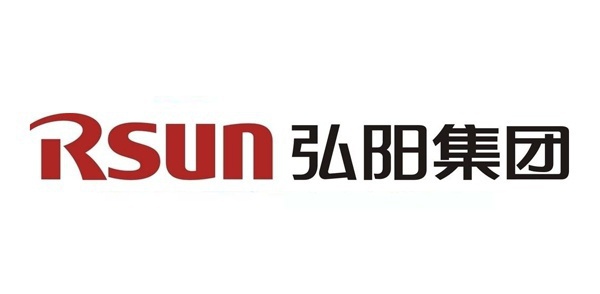 弘阳集团