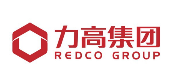 力高集团